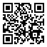 https://www.baohetangyaoye.com.cn/30038.html