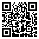 https://www.baohetangyaoye.com.cn/30039.html