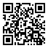 https://www.baohetangyaoye.com.cn/30040.html