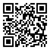 https://www.baohetangyaoye.com.cn/30042.html