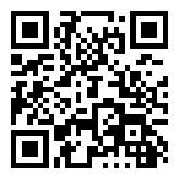 https://www.baohetangyaoye.com.cn/30043.html
