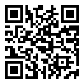 https://www.baohetangyaoye.com.cn/30044.html