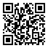 https://www.baohetangyaoye.com.cn/30045.html
