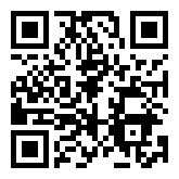 https://www.baohetangyaoye.com.cn/30046.html