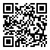https://www.baohetangyaoye.com.cn/30047.html