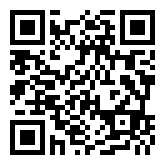 https://www.baohetangyaoye.com.cn/30048.html