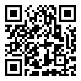https://www.baohetangyaoye.com.cn/30049.html
