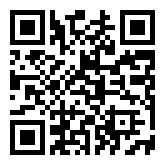 https://www.baohetangyaoye.com.cn/3005.html