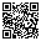 https://www.baohetangyaoye.com.cn/30050.html