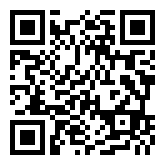 https://www.baohetangyaoye.com.cn/30052.html