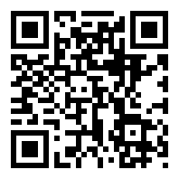 https://www.baohetangyaoye.com.cn/30053.html