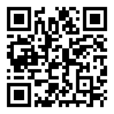 https://www.baohetangyaoye.com.cn/30054.html