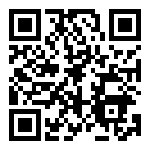 https://www.baohetangyaoye.com.cn/30055.html