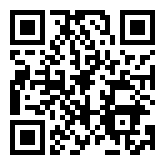 https://www.baohetangyaoye.com.cn/30056.html