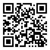 https://www.baohetangyaoye.com.cn/30057.html