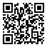 https://www.baohetangyaoye.com.cn/30058.html