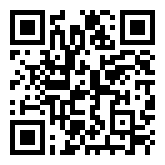 https://www.baohetangyaoye.com.cn/30059.html