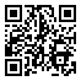 https://www.baohetangyaoye.com.cn/3006.html