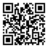 https://www.baohetangyaoye.com.cn/30060.html