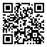 https://www.baohetangyaoye.com.cn/30061.html