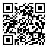 https://www.baohetangyaoye.com.cn/30062.html