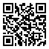 https://www.baohetangyaoye.com.cn/30063.html
