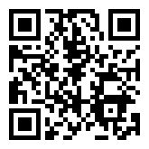https://www.baohetangyaoye.com.cn/30064.html