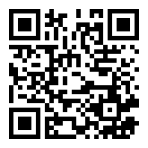 https://www.baohetangyaoye.com.cn/30065.html