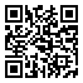 https://www.baohetangyaoye.com.cn/30066.html