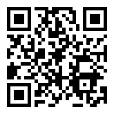 https://www.baohetangyaoye.com.cn/30067.html