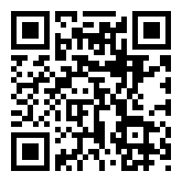 https://www.baohetangyaoye.com.cn/30068.html