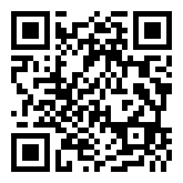 https://www.baohetangyaoye.com.cn/30069.html