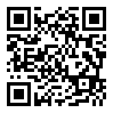 https://www.baohetangyaoye.com.cn/3007.html