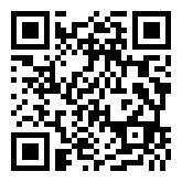 https://www.baohetangyaoye.com.cn/30071.html