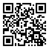 https://www.baohetangyaoye.com.cn/30072.html