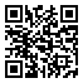 https://www.baohetangyaoye.com.cn/30073.html