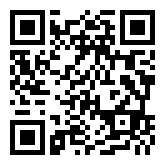 https://www.baohetangyaoye.com.cn/30074.html