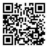 https://www.baohetangyaoye.com.cn/30075.html