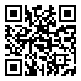 https://www.baohetangyaoye.com.cn/30076.html