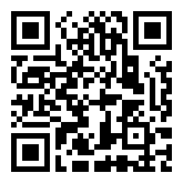 https://www.baohetangyaoye.com.cn/30077.html