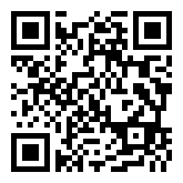 https://www.baohetangyaoye.com.cn/3008.html