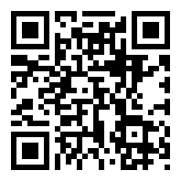 https://www.baohetangyaoye.com.cn/30080.html