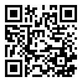 https://www.baohetangyaoye.com.cn/30081.html