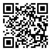 https://www.baohetangyaoye.com.cn/30082.html