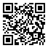 https://www.baohetangyaoye.com.cn/30083.html