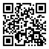 https://www.baohetangyaoye.com.cn/30084.html