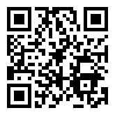 https://www.baohetangyaoye.com.cn/30085.html