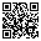 https://www.baohetangyaoye.com.cn/30086.html