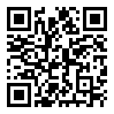 https://www.baohetangyaoye.com.cn/30087.html