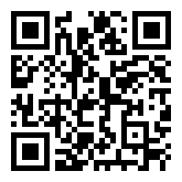 https://www.baohetangyaoye.com.cn/30088.html